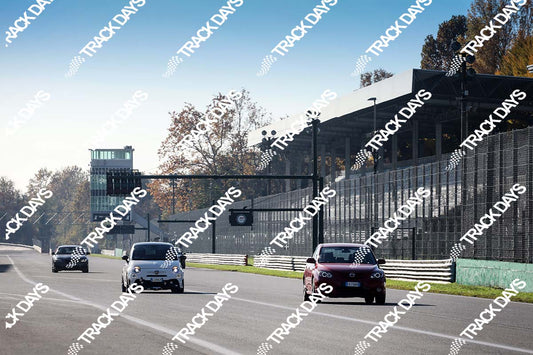 TD 201122 T03 - 032