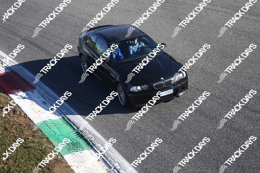 TD 201122 T03 - 033