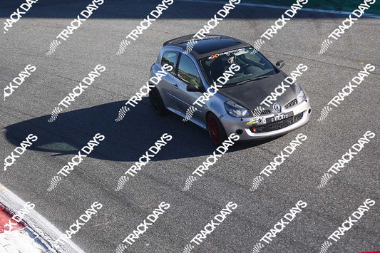 TD 201122 T03 - 034