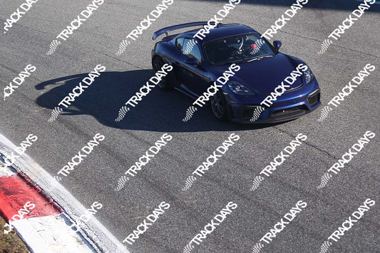 TD 201122 T03 - 035