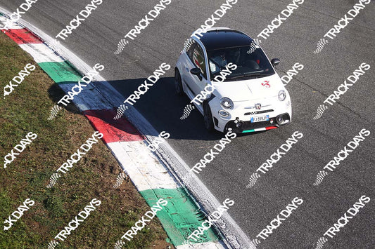 TD 201122 T03 - 040