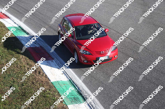 TD 201122 T03 - 041