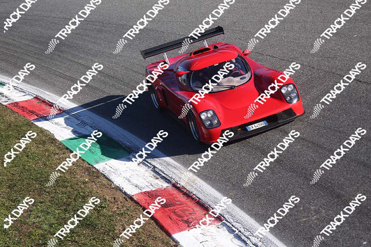 TD 201122 T03 - 042