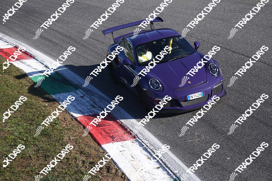 TD 201122 T03 - 046