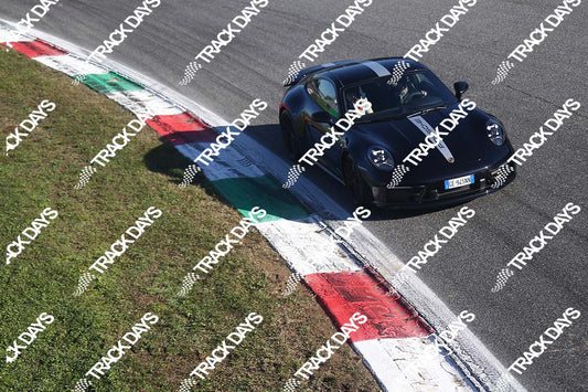 TD 201122 T03 - 049