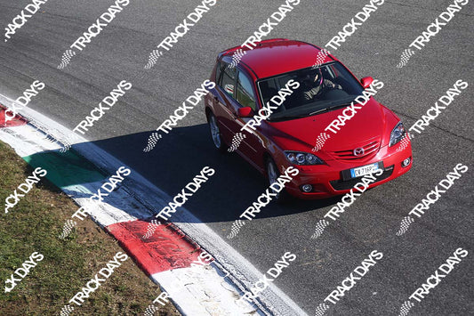 TD 201122 T03 - 052