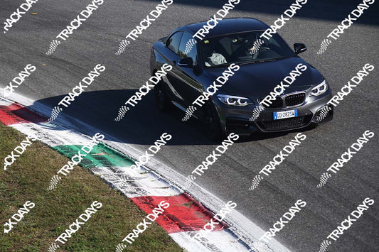 TD 201122 T03 - 053
