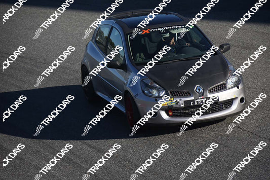 TD 201122 T03 - 054