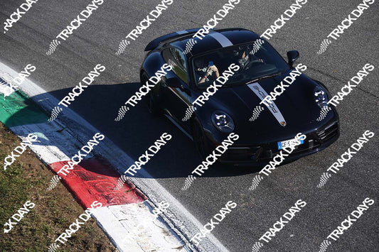 TD 201122 T03 - 055
