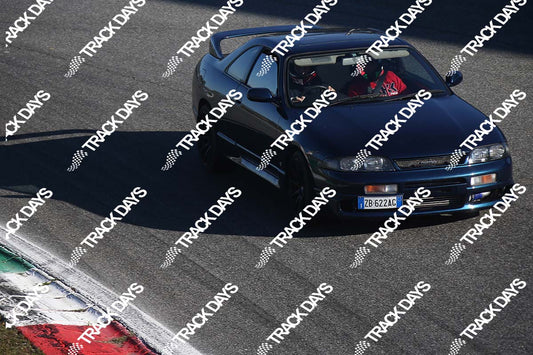 TD 201122 T03 - 057