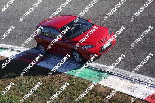 TD 201122 T03 - 060