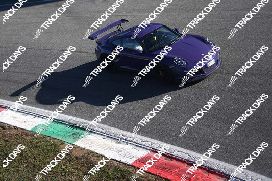 TD 201122 T03 - 063