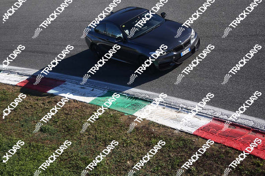 TD 201122 T03 - 064
