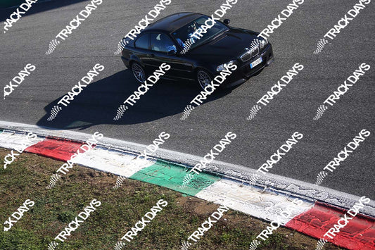 TD 201122 T03 - 065