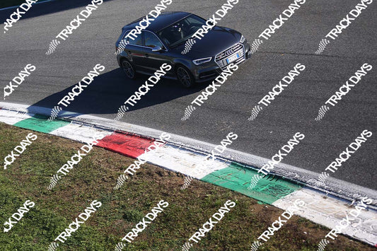 TD 201122 T03 - 066