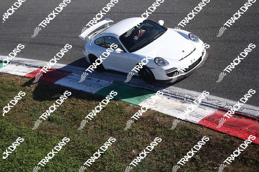 TD 201122 T03 - 067