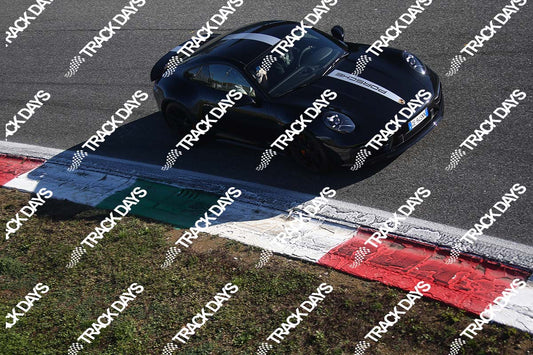 TD 201122 T03 - 068