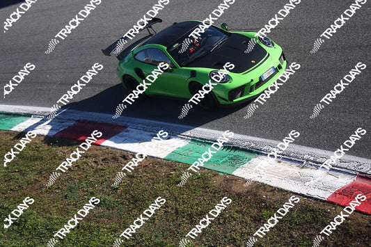TD 201122 T03 - 069