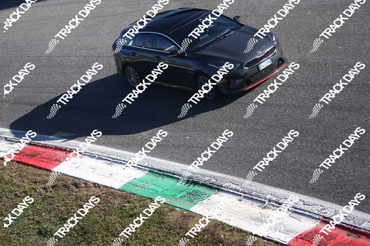 TD 201122 T03 - 070