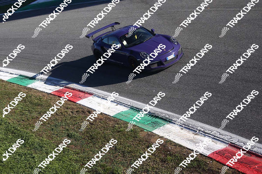 TD 201122 T03 - 071