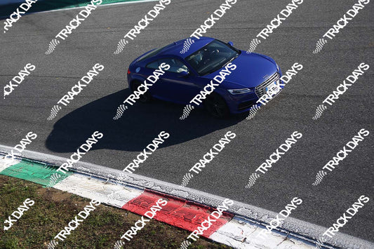 TD 201122 T03 - 072
