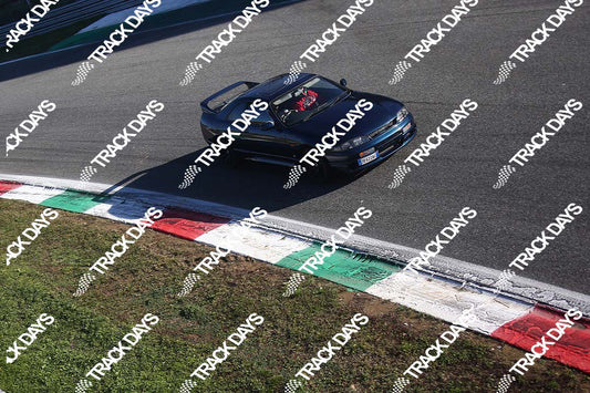 TD 201122 T03 - 073