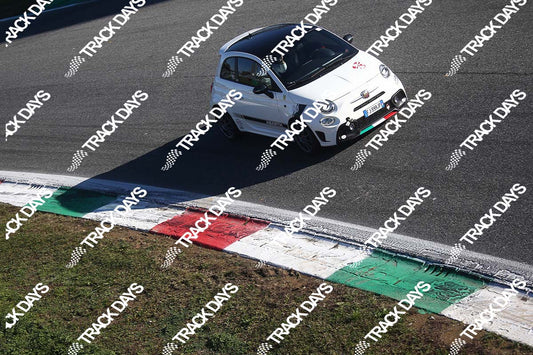 TD 201122 T03 - 074