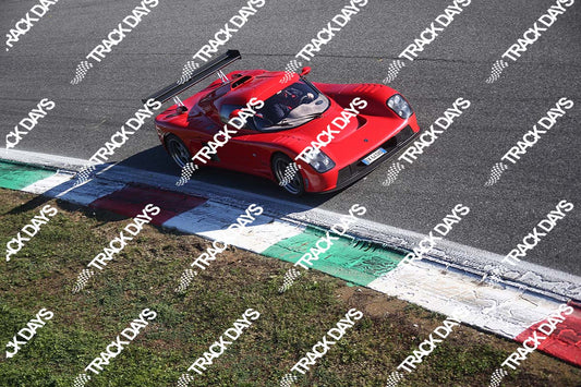 TD 201122 T03 - 075