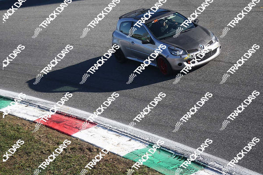TD 201122 T03 - 076
