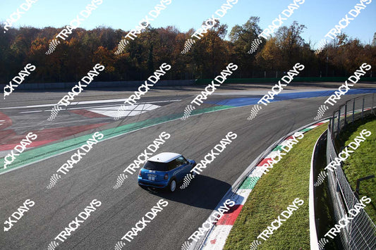 TD 201122 T03 - 080