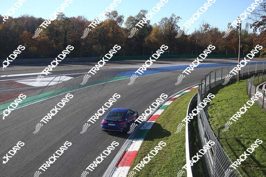 TD 201122 T03 - 081