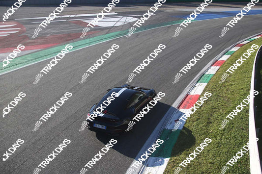 TD 201122 T03 - 082