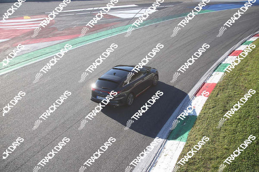 TD 201122 T03 - 086