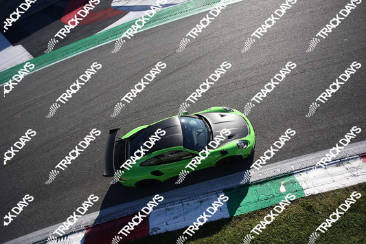 TD 201122 T03 - 092