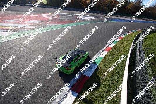 TD 201122 T03 - 093