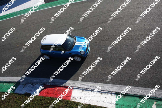 TD 201122 T03 - 094