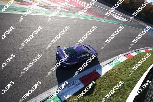 TD 201122 T03 - 097