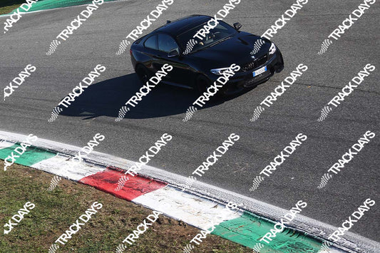 TD 201122 T04 - 115