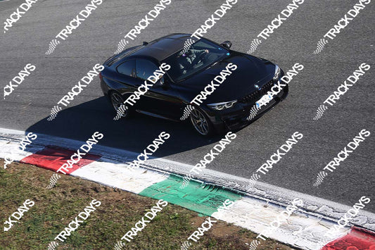 TD 201122 T04 - 116