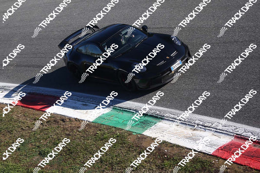 TD 201122 T04 - 117