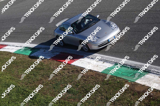TD 201122 T04 - 118