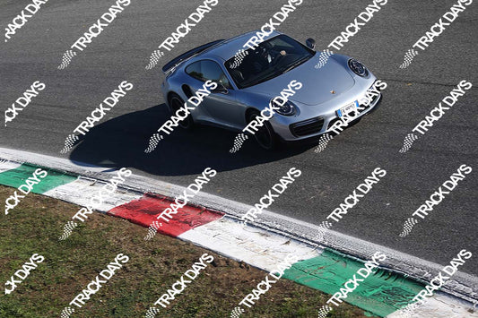 TD 201122 T04 - 123