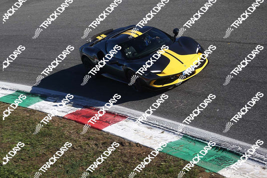 TD 201122 T04 - 124
