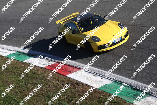TD 201122 T04 - 125