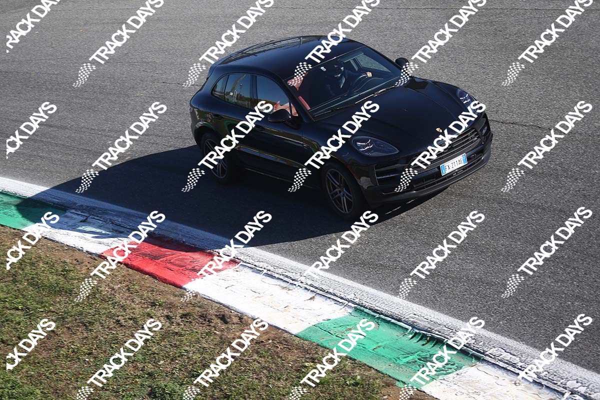 TD 201122 T04 - 126