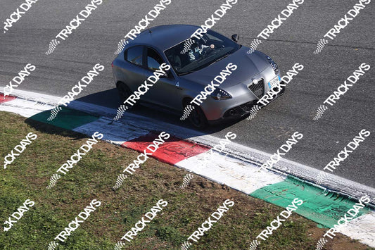 TD 201122 T04 - 127