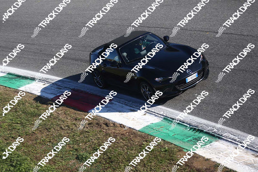TD 201122 T04 - 130