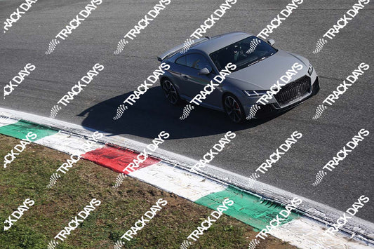 TD 201122 T04 - 131