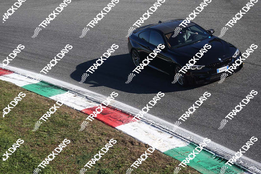 TD 201122 T04 - 135
