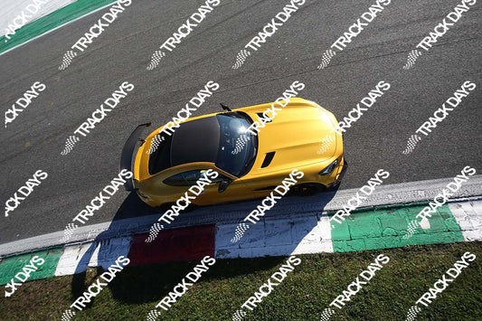 TD 201122 T04 - 149